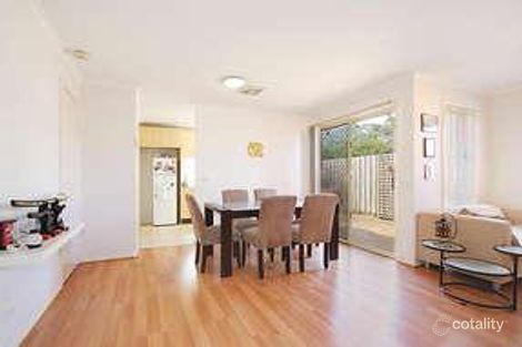 Property photo of 4/100 Clayton Road Clayton VIC 3168