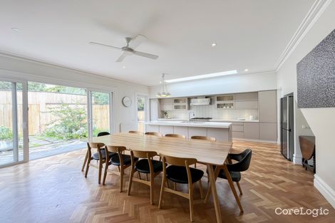 Property photo of 12 College Parade Kew VIC 3101