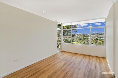 Property photo of 47/19 Stanley Street Woollahra NSW 2025