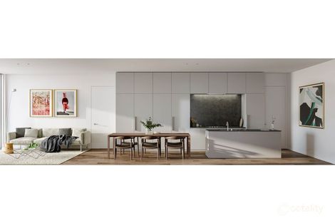 Property photo of 103/270B McKinnon Road McKinnon VIC 3204