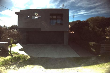 4 Colite St, Barwon Heads, VIC 3227