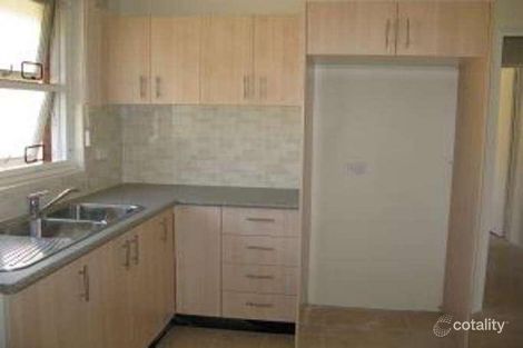 124 Lakemba St, Lakemba, NSW 2195