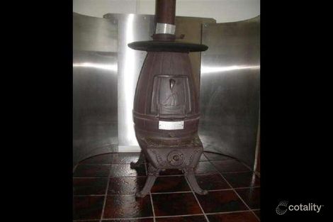 Property photo of 4 Buick Street Port Willunga SA 5173