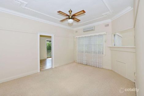 Property photo of 19 Church Street Marrickville NSW 2204