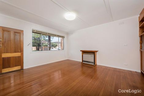 Property photo of 1/1 Stud Road Dandenong VIC 3175