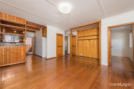 Property photo of 1/1 Stud Road Dandenong VIC 3175