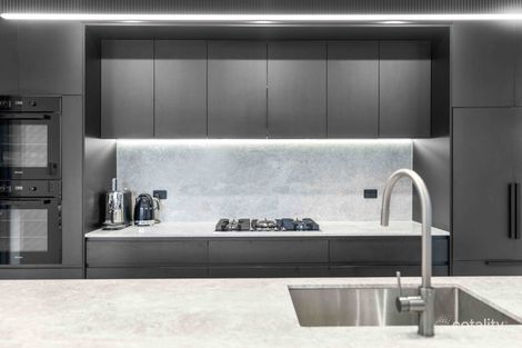 Property photo of 4 Sherars Avenue Strathfield NSW 2135