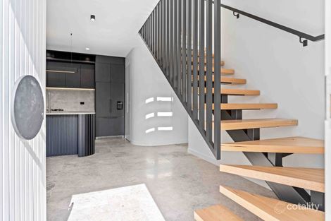 Property photo of 4 Sherars Avenue Strathfield NSW 2135