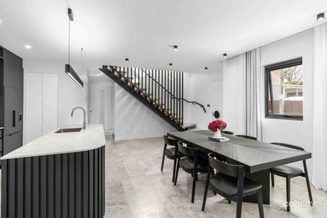 Property photo of 4 Sherars Avenue Strathfield NSW 2135