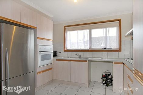Property photo of 3/190 Boronia Road Boronia VIC 3155