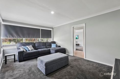 Property photo of 18 Neeta Avenue Cambridge Park NSW 2747