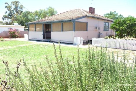 26 Ulster Rd, York, WA 6302