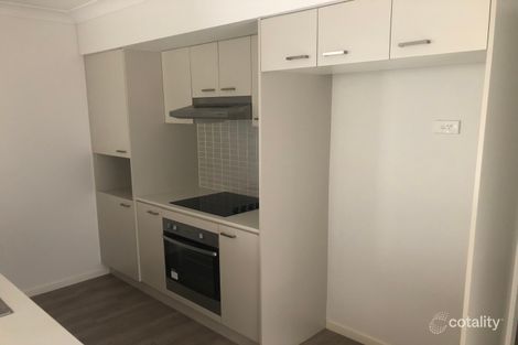 33/5 Mckenzie Rd, Mango Hill, QLD 4509