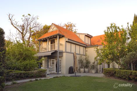 Property photo of 33 Wavell Road Dalkeith WA 6009