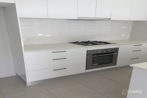 Property photo of 8 Jumbuck Circuit Carrum Downs VIC 3201