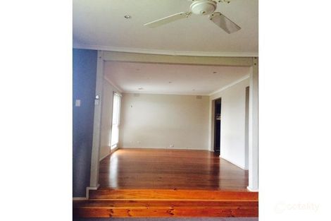 Property photo of 8 Bretton Court St Albans VIC 3021