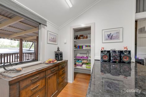 27 Moolboolaman Rd, Moolboolaman, QLD 4671