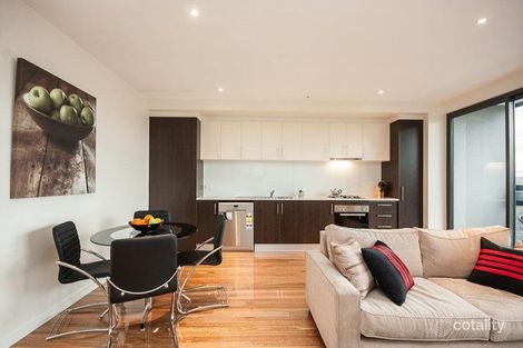 Property photo of 203/32 Breese Street Brunswick VIC 3056