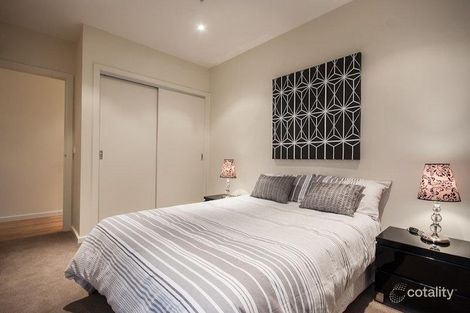 Property photo of 203/32 Breese Street Brunswick VIC 3056