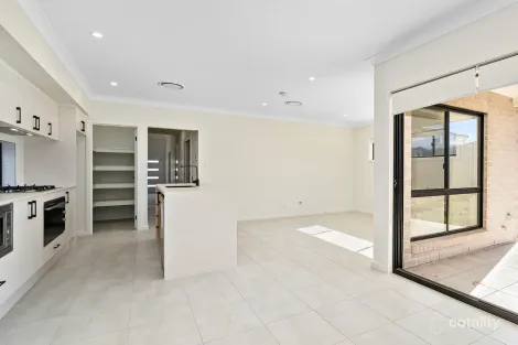 Property photo of 71 Lethbridge Road Austral NSW 2179