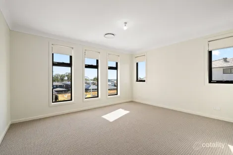 Property photo of 71 Lethbridge Road Austral NSW 2179