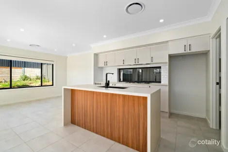Property photo of 71 Lethbridge Road Austral NSW 2179