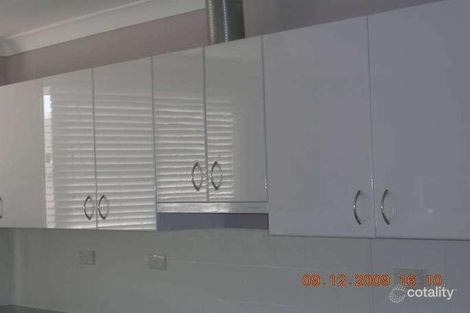 Property photo of 9 Thora Street Gracemere QLD 4702