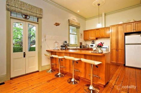 Property photo of 9A Queens Road Newtown VIC 3220