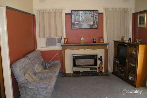 Property photo of 12 Cullen Road Wagga Wagga NSW 2650