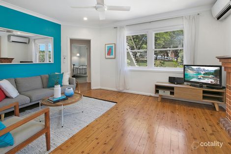 Property photo of 1/84 West Street Balgowlah NSW 2093