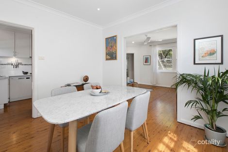 Property photo of 1/84 West Street Balgowlah NSW 2093