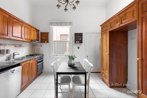 Property photo of 85 Scotchmer Street Fitzroy North VIC 3068