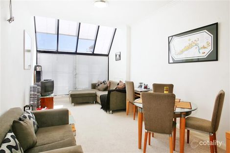 122/402-420 Pacific Hwy, Crows Nest, NSW 2065