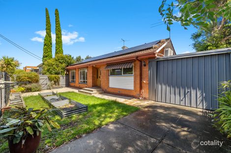 Property photo of 1/297 Grange Road Ormond VIC 3204
