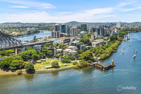 Property photo of 282/30 Macrossan Street Brisbane City QLD 4000