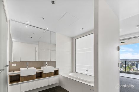 Property photo of 282/30 Macrossan Street Brisbane City QLD 4000
