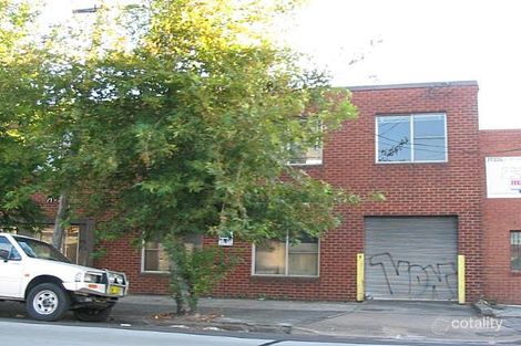 75 Sydenham Rd, Marrickville, NSW 2204