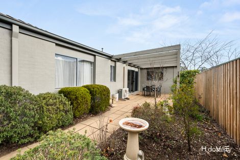 Property photo of 8/91 Dexter Street Cook ACT 2614