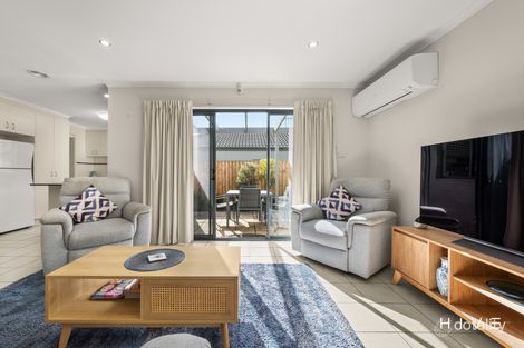 Property photo of 8/91 Dexter Street Cook ACT 2614