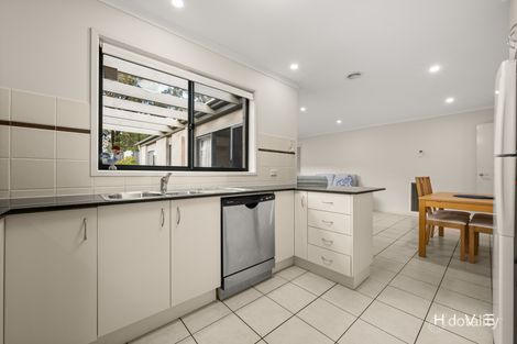 Property photo of 8/91 Dexter Street Cook ACT 2614