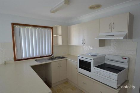 Property photo of 9 Shackleton Street Shoalhaven Heads NSW 2535