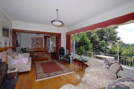 Property photo of 1 The Patch Road The Patch VIC 3792