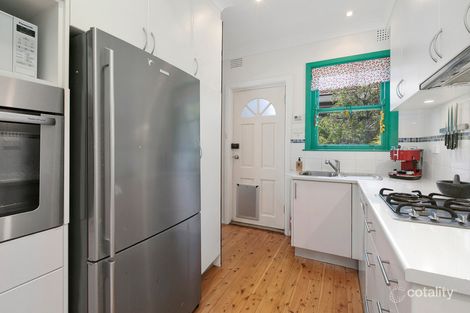 Property photo of 1/84 West Street Balgowlah NSW 2093