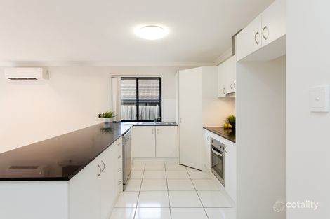 Property photo of 5 Sally Drive Marsden QLD 4132