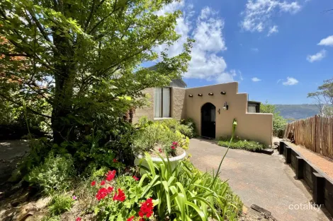 147 Sublime Point Rd, Leura, NSW 2780