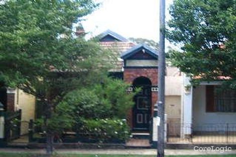 Property photo of 87 Salisbury Road Stanmore NSW 2048
