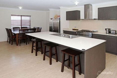 41 Plume Dr, Mernda, VIC 3754