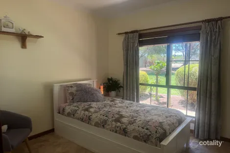 Property photo of 21 Roper Avenue Renmark West SA 5341