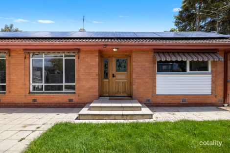 Property photo of 1/297 Grange Road Ormond VIC 3204