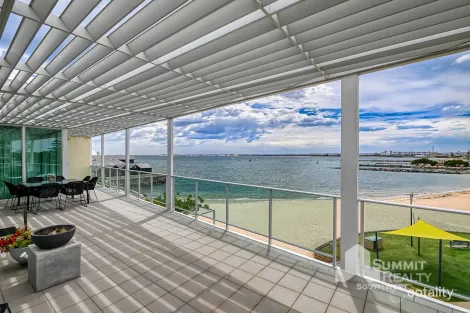 Property photo of 15/1 Bonnefoi Boulevard Bunbury WA 6230